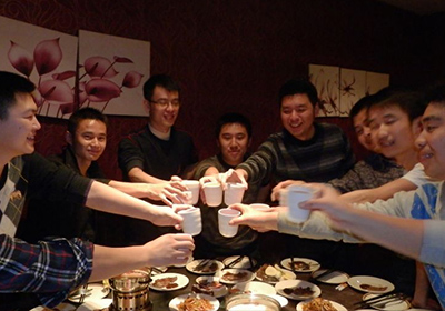 好酒不上頭、上頭不是好酒？